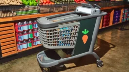 Instacart acquires shelf-scanning technology startup Z3M6Ly9kaXZlc2l0ZS1zdG9yYWdlL2RpdmVpbWFnZS9DYXBlcl9IaV9SZXMuanBn.webp