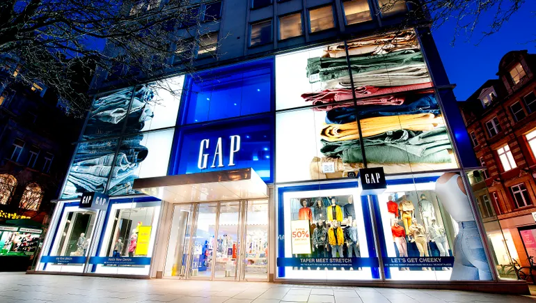 Retailers did well in Q1. Was it just a mirage?