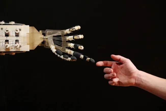 More job titles include AI across every sector