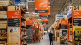 Home Depot adds 7-Eleven, Jimmy John’s as pro loyalty partners Z3M6Ly9kaXZlc2l0ZS1zdG9yYWdlL2RpdmVpbWFnZS9HZXR0eUltYWdlcy0yMDI2MDUyOTYyLmpwZ19yZXNpemUuanBn.webp