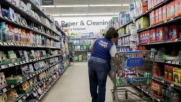 How big box retailers are using tariff refunds | Supply Chain Dive Z3M6Ly9kaXZlc2l0ZS1zdG9yYWdlL2RpdmVpbWFnZS9HZXR0eUltYWdlcy0yMjkxMzI0ODQzLmpwZw