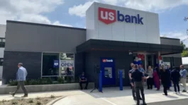 U.S. Bank pursues Gen Z with payments-first strategy Z3M6Ly9kaXZlc2l0ZS1zdG9yYWdlL2RpdmVpbWFnZS9JTUdfODA5My5qcGc.webp