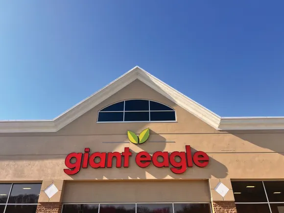 5 things to know about the Kroger-Giant Eagle deal
