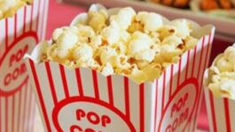 Strong movie lineup giving local theaters a boost in 2026 ZOH5K2Y3C5AMTAR6DEETAJC45Y