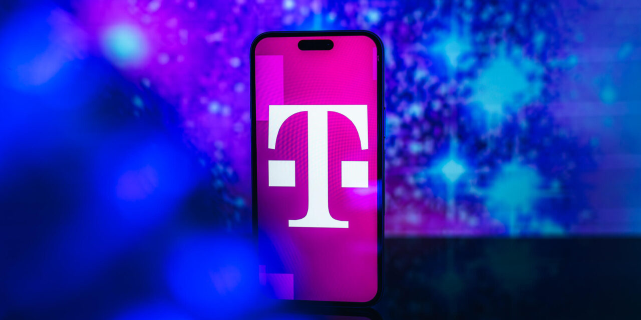 T-Mobile Shifts to 3-Year Phone Installments with New ‘2.0’ Mobile Plans – CNET