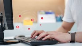 adobestock-318316377-computer-alerts