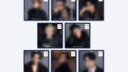 ateez-cds.jpg