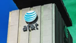 att-layoffs-lessons-inc_449026522 att-layoffs-lessons-inc_449026522