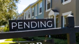 Pending Home Sales Plunge 5.4% in June as Prices Surge to Record High b6bbd4cd73fa123e5a7ee10ae53594f3w-c696747482srd_w1200_q80.jpg
