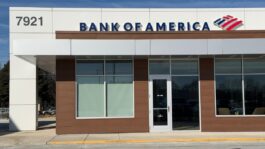 bank-of-america-bank-branches-1