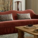 30 Online Furniture Stores That Make Shopping for Your Home Easy in 2026