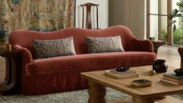 30 Online Furniture Stores That Make Shopping for Your Home Easy in 2026 bestfurniturehed-697d20d264f14.jpg