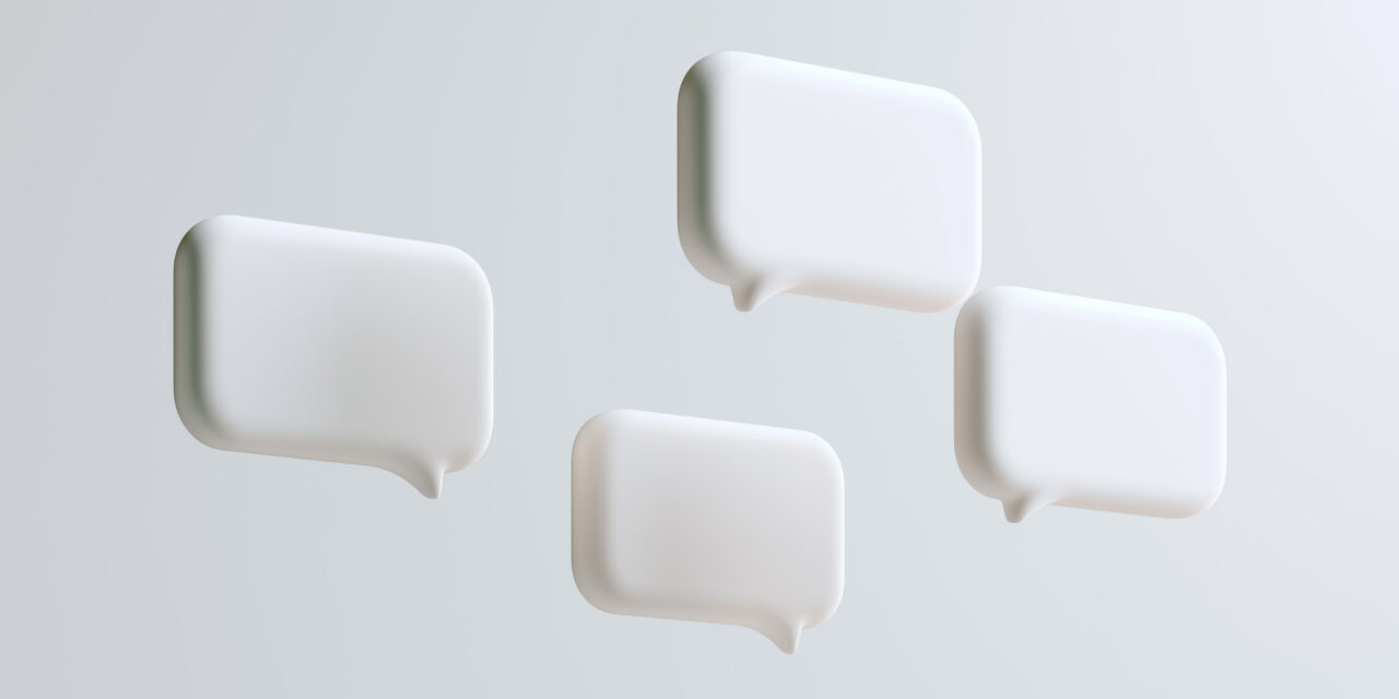 OpenAI ChatGPT Ads Switching Advertisers On Load