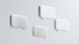 chatboxes-qpLotNmB