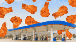 chickenwings2028129.gif