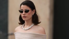 The Baroque Pearl Necklace Is 2026’s Perfectly Imperfect Jewelry Trend collana20di20perle20scaramazze20GettyImages-2166614138.jpg