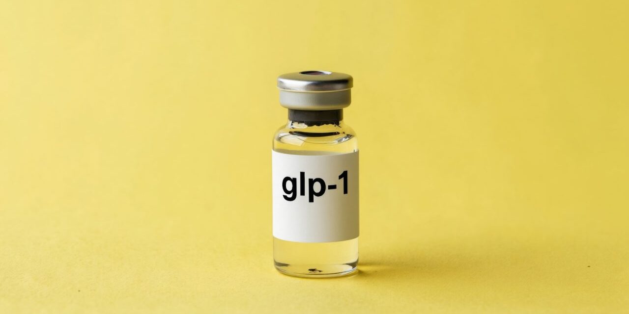Compounded GLP-1s: Why doctors worry and the FDA is cracking down