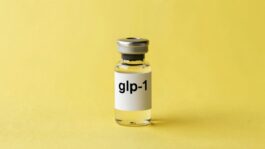Compounded GLP-1s: Why doctors worry and the FDA is cracking down compounded-glp1s.jpeg