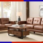 Labor Day end-of-season furniture sales are up to $2,000 off