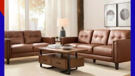 couch