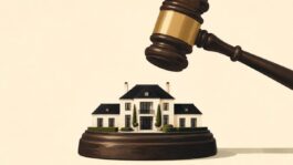 Luxury Home Auctions Rise as Pandemic-Era Prices Get Reality Check d64db4486ac257f066dacf41e8d6962ew-c1620481667srd_w1200_q80.jpg