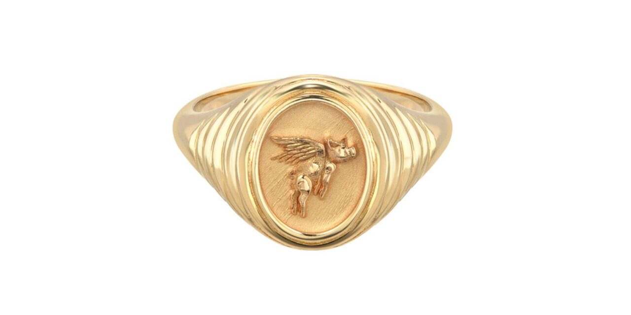 5 Jewelry Insights From The RealReal’s Resale Report | National Jeweler