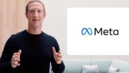 Zuckerberg apologises for child abuse ads, deepfakes, operating error amid PM video removal row deccanherald2F2026-08-052Fc56cumh52Ffile7i63yodunztag0ym1pt
