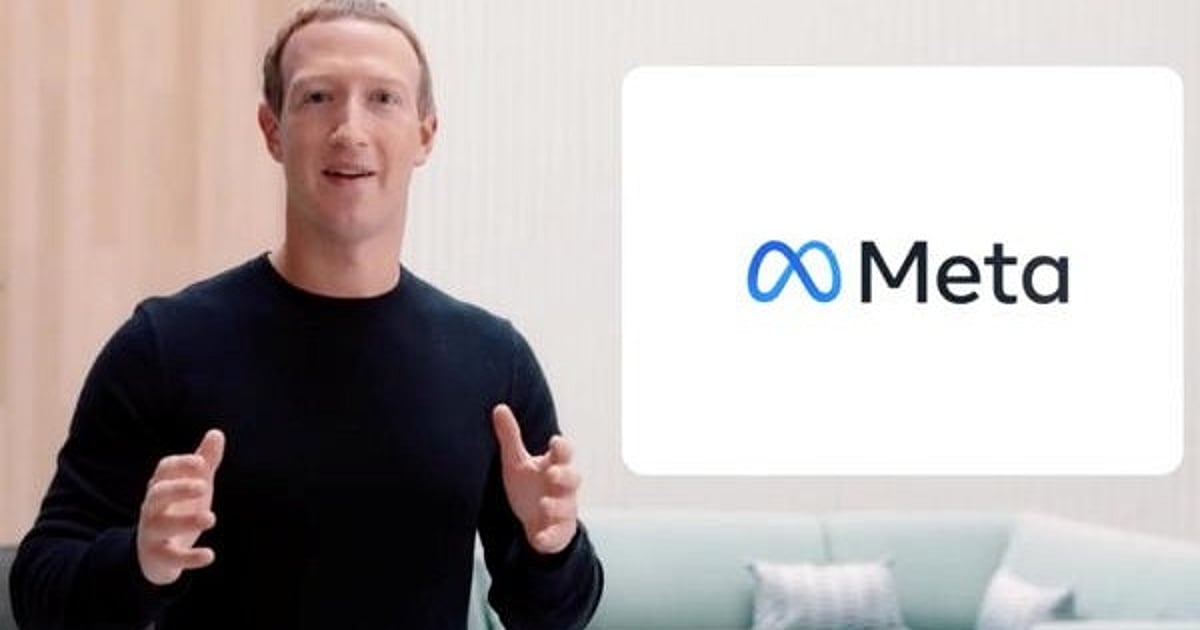 Zuckerberg apologises for child abuse ads, deepfakes, operating error amid PM video removal row