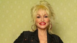 dolly-parton-1-gmh-260826_1787744528371_hpMain_16x9