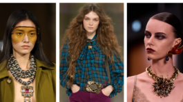 The 4 Best Fall 2026 Jewelry Trends, According to Runways e2d2b85b-92ec-454e-a162-a25ae92e9a06