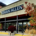 Ethan Allen shareholder likens company to ‘melting ice cube’ – Furniture Today