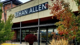 ethan-allen-co-springs-storefront-1