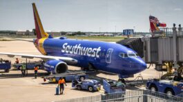 exploring-austin-international-airport.jpg