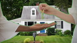 The Most Affordable States for Starter Homes in 2026 f045aeb2e9372c4162c88f5b41d53d75w-c2624353120srd_w1200_q80.jpg