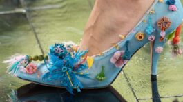 Serotonin Shoes Are the Feel-Good Fashion Trend of 2026 f78d5919-8968-46d4-a58c-644221a825fa