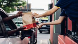 fast-food-restaurant-1