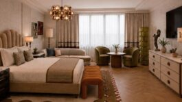 fattal-guest-room.jpg