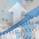 Financing beyond the checkout: Integration throughout the shopping journey drives traffic, conversion, tickets – Furniture Today