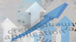 finance-report-image