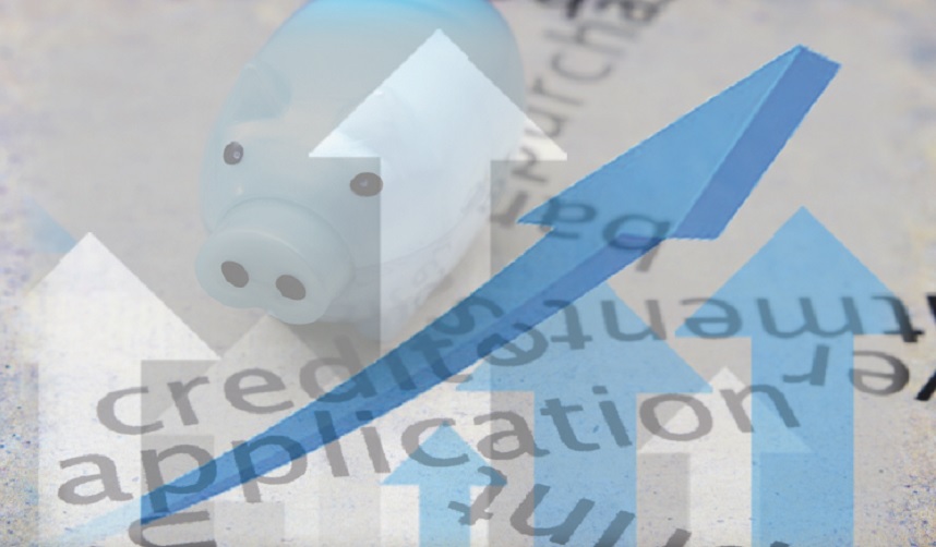 Financing beyond the checkout: Integration throughout the shopping journey drives traffic, conversion, tickets – Furniture Today