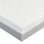 Foam squeeze puts bedding makers on the defensive