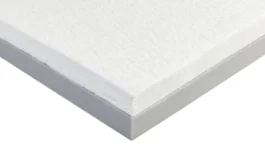 foam-sheets-Depositphotos_646164796_S.webp