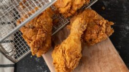 fried-chicken-lead1