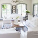 Designers Say These 14 “Tacky” Decor Choices Are Cheapening Your Home