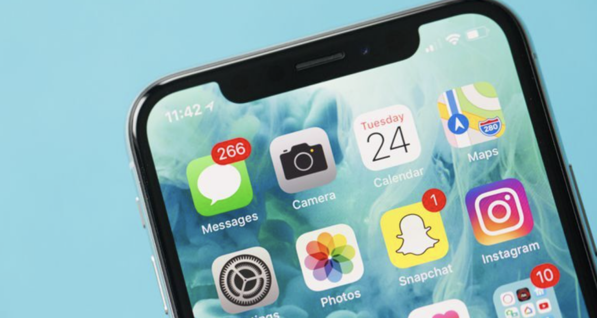 Apple adds another iPhone, MacBook Pro to the obsolete list | Mashable