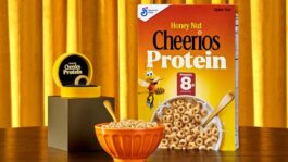 How General Mills Hopes To Win America's Grocery Crisis hero_honey_nut_cheerios_protein_1_yJxtaxX.jpg