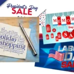 opinion furniture-everyday the-subtle-marketing-shift-that-could-save-furniture-stores-bill-mcloughlin – furnituretoday