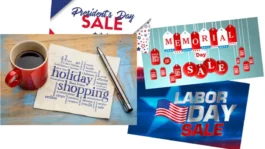 opinion furniture-everyday the-subtle-marketing-shift-that-could-save-furniture-stores-bill-mcloughlin - furnituretoday holiday-promotions-feature-image