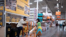 home-depot-reports-quarterly-earnings.jpg
