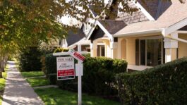 home-sale-4